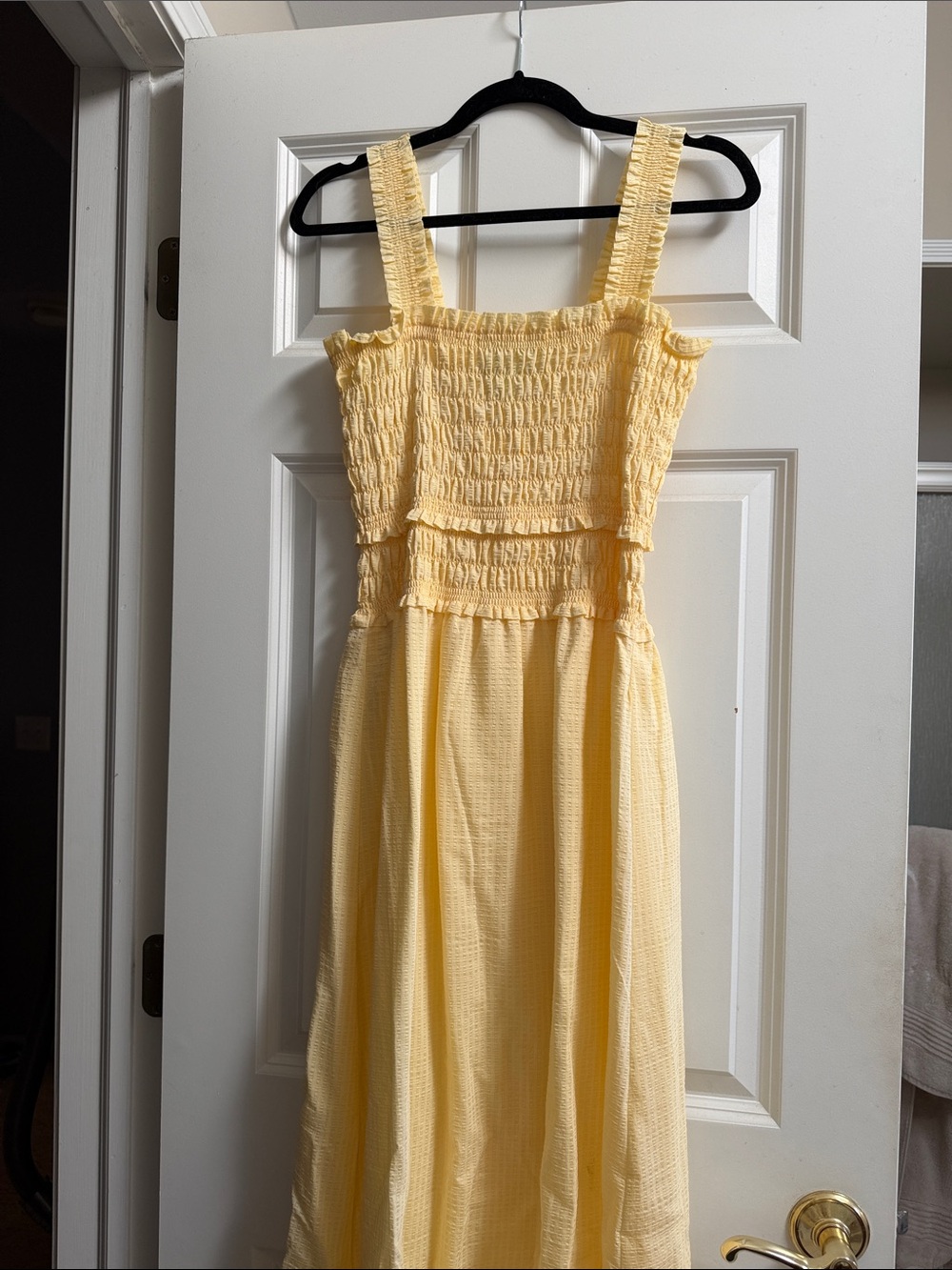 Azalea Maxi - Picture 2 of 2